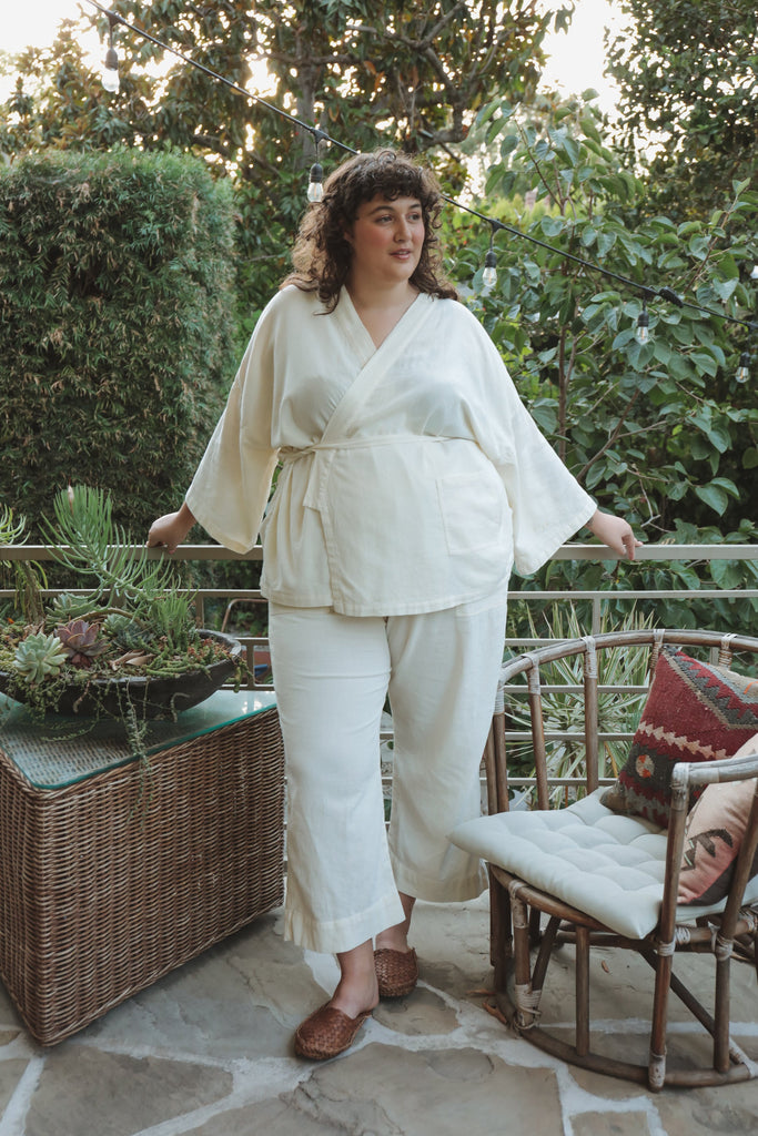 Products – Tagged Loungewear – OddBird Co.