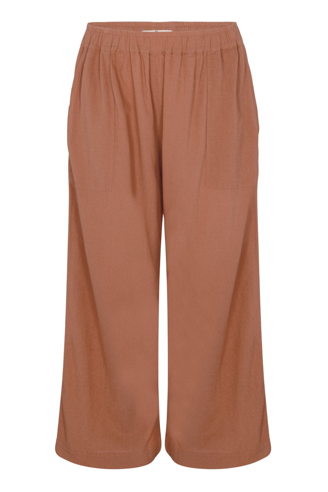 Luxury Sile OddBird | Indoor Wear | and Canyon Soft | Sile Outdoor Loungewear – Pants Size Top in 100% Plus Cotton Kardeş Rose and Turkish